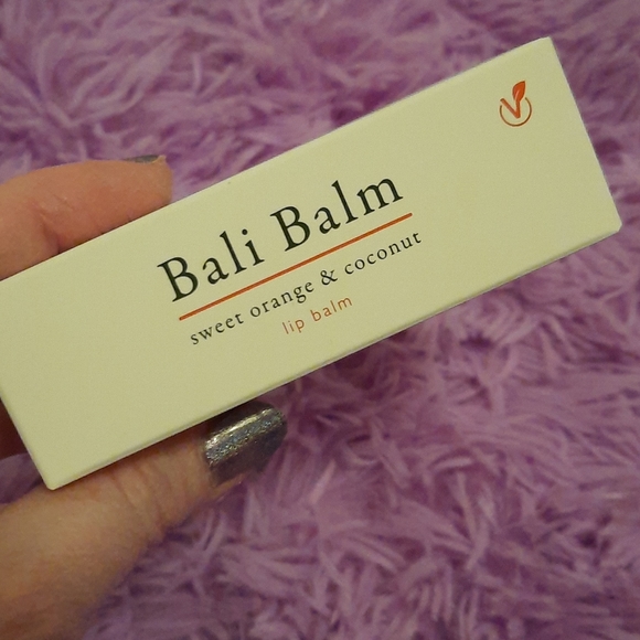 Sold!! - Picture 4 of 8